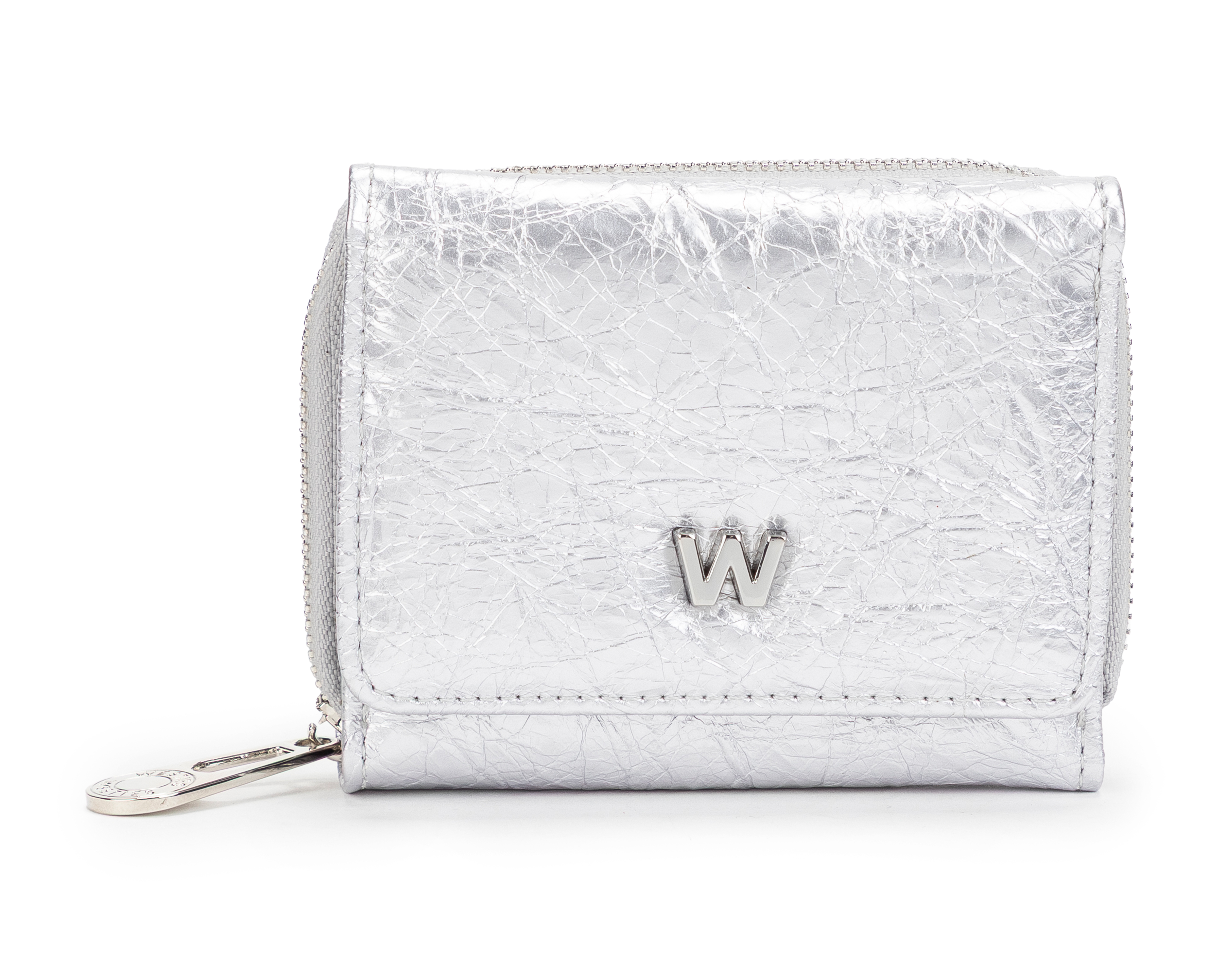 Foto 6 | Foto 6 | Cartera para Mujer Westies Plinny 2 Piezas