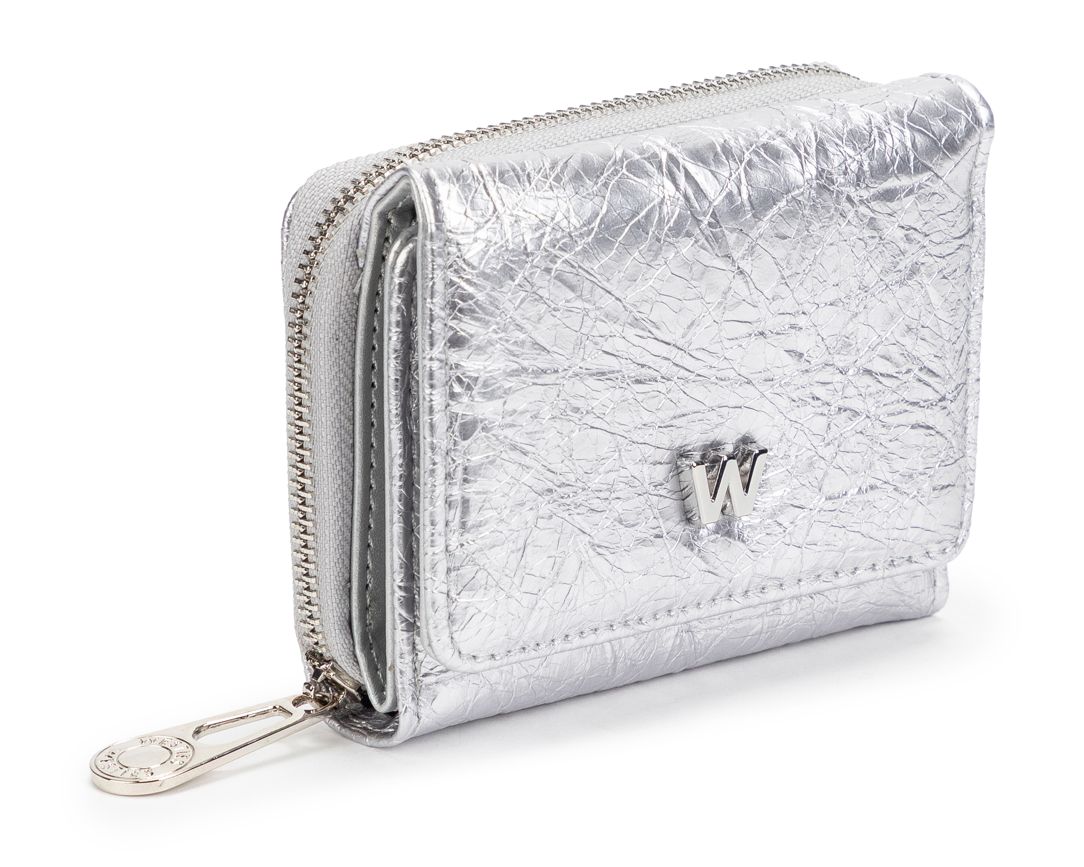 Foto 8 pulgar | Foto 7 | Cartera para Mujer Westies Plinny 2 Piezas