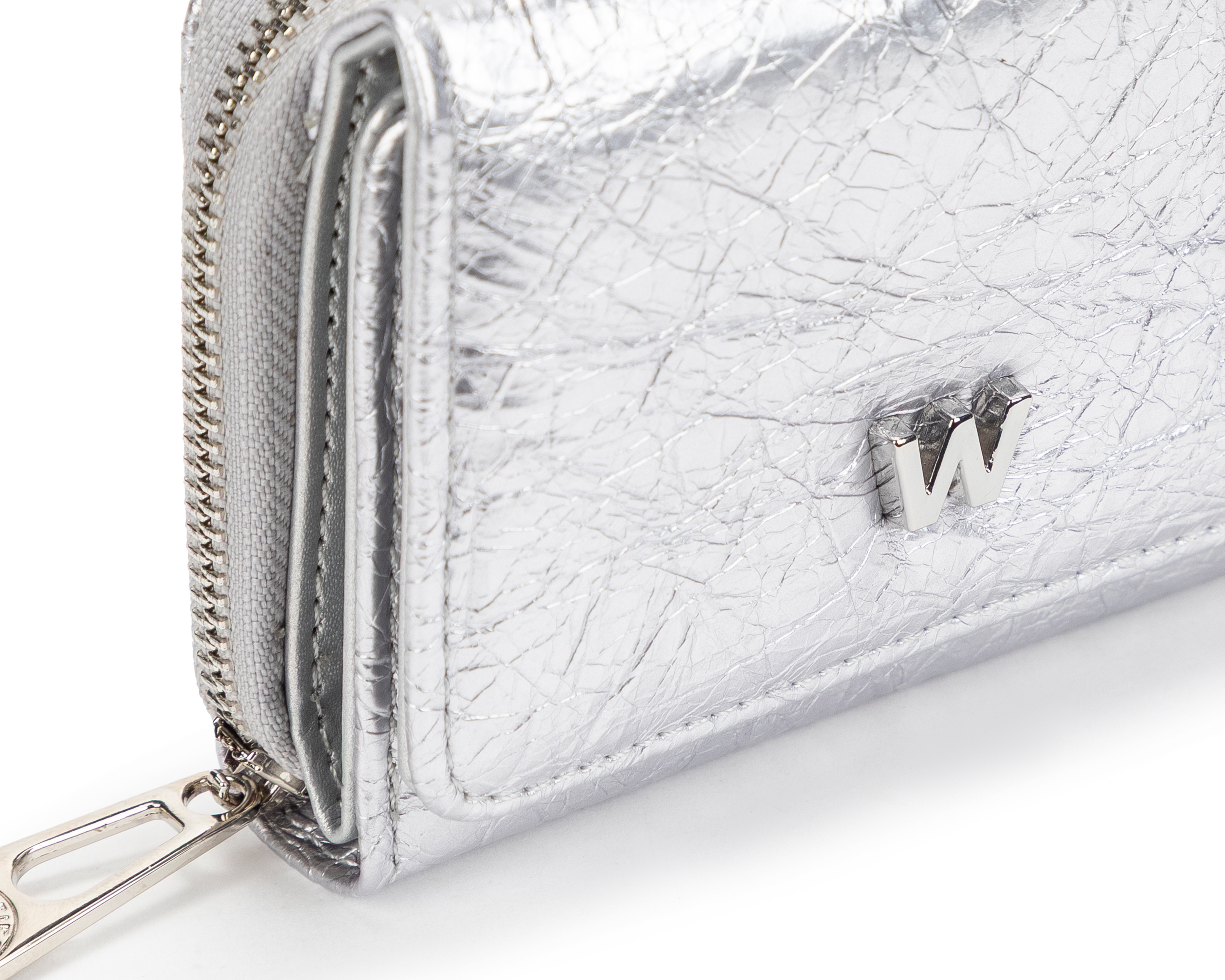 Foto 8 | Foto 8 | Cartera para Mujer Westies Plinny 2 Piezas