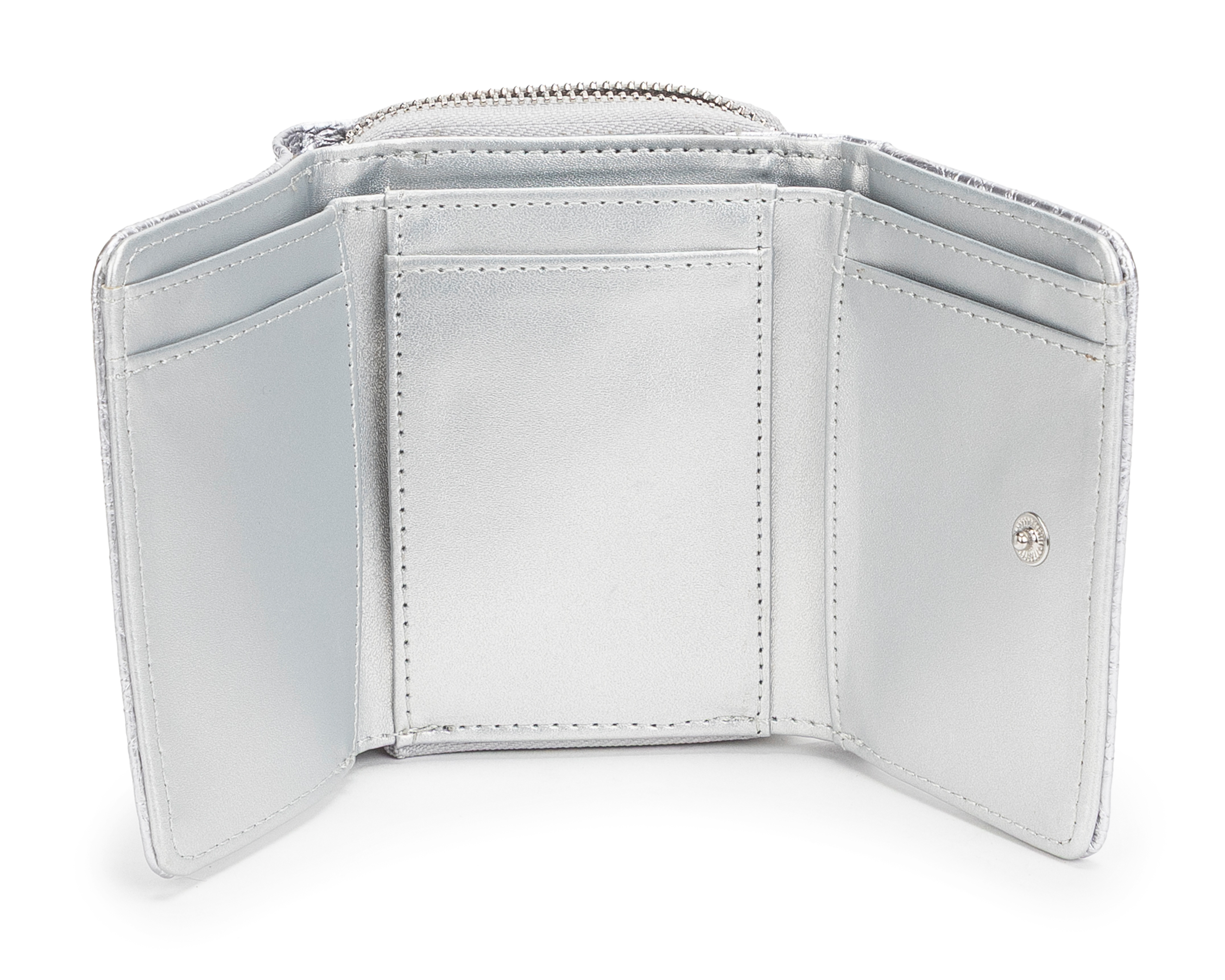 Foto 9 | Foto 9 | Cartera para Mujer Westies Plinny 2 Piezas