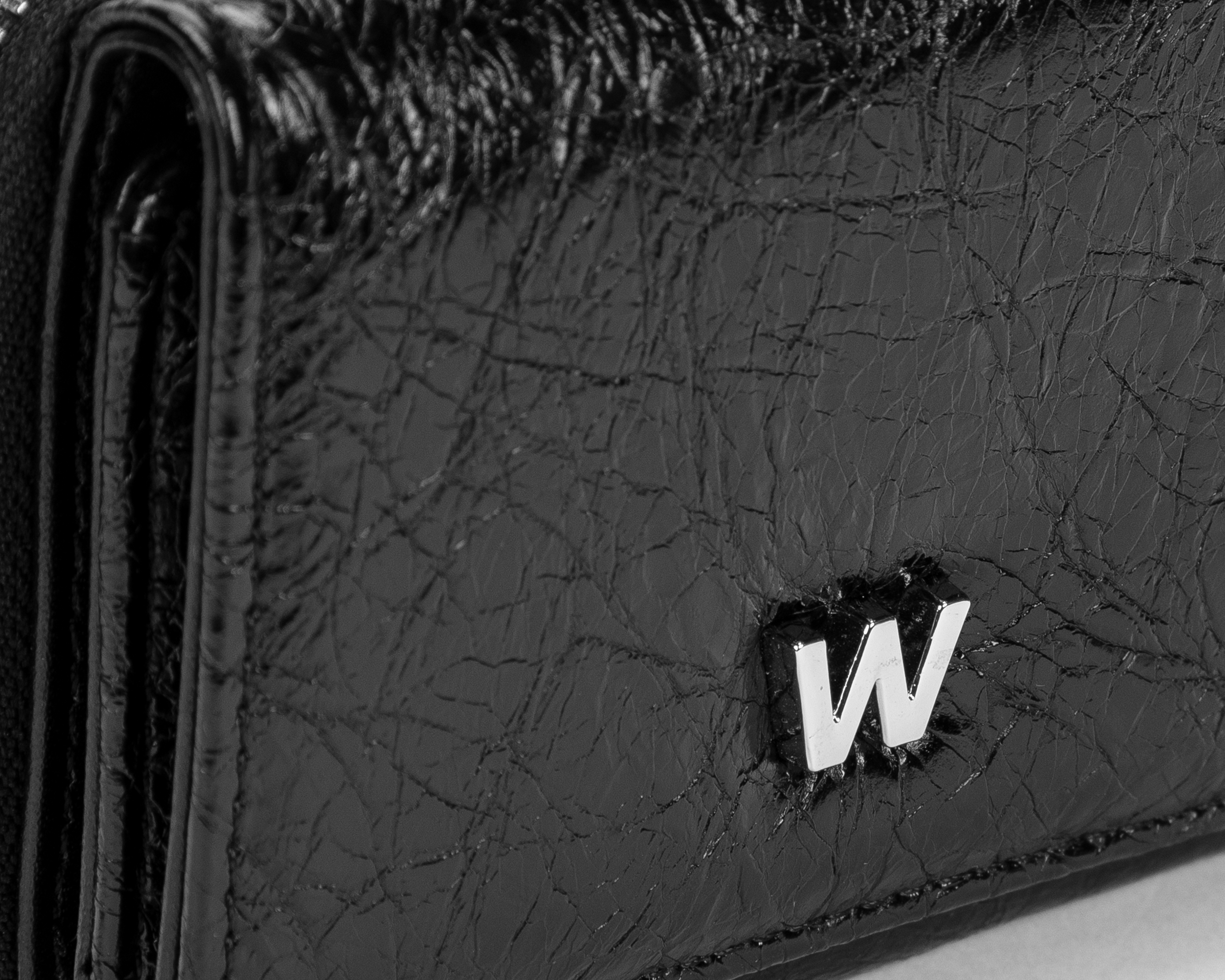 Foto 7 pulgar | Foto 6 | Cartera para Mujer Westies con Tarjetero 2 Piezas