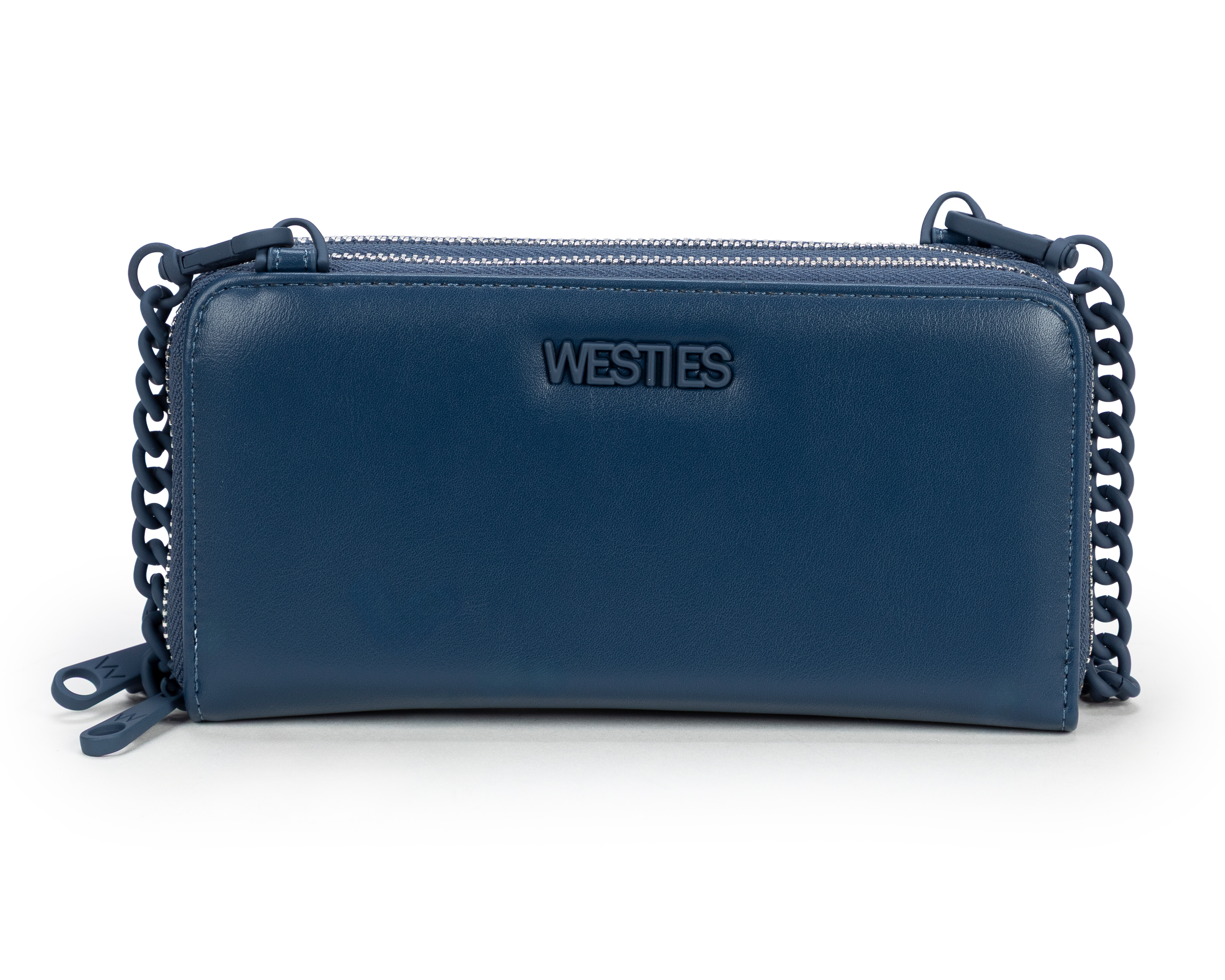 Foto 1 | Foto 1 | Cartera para Mujer Westies Raylene