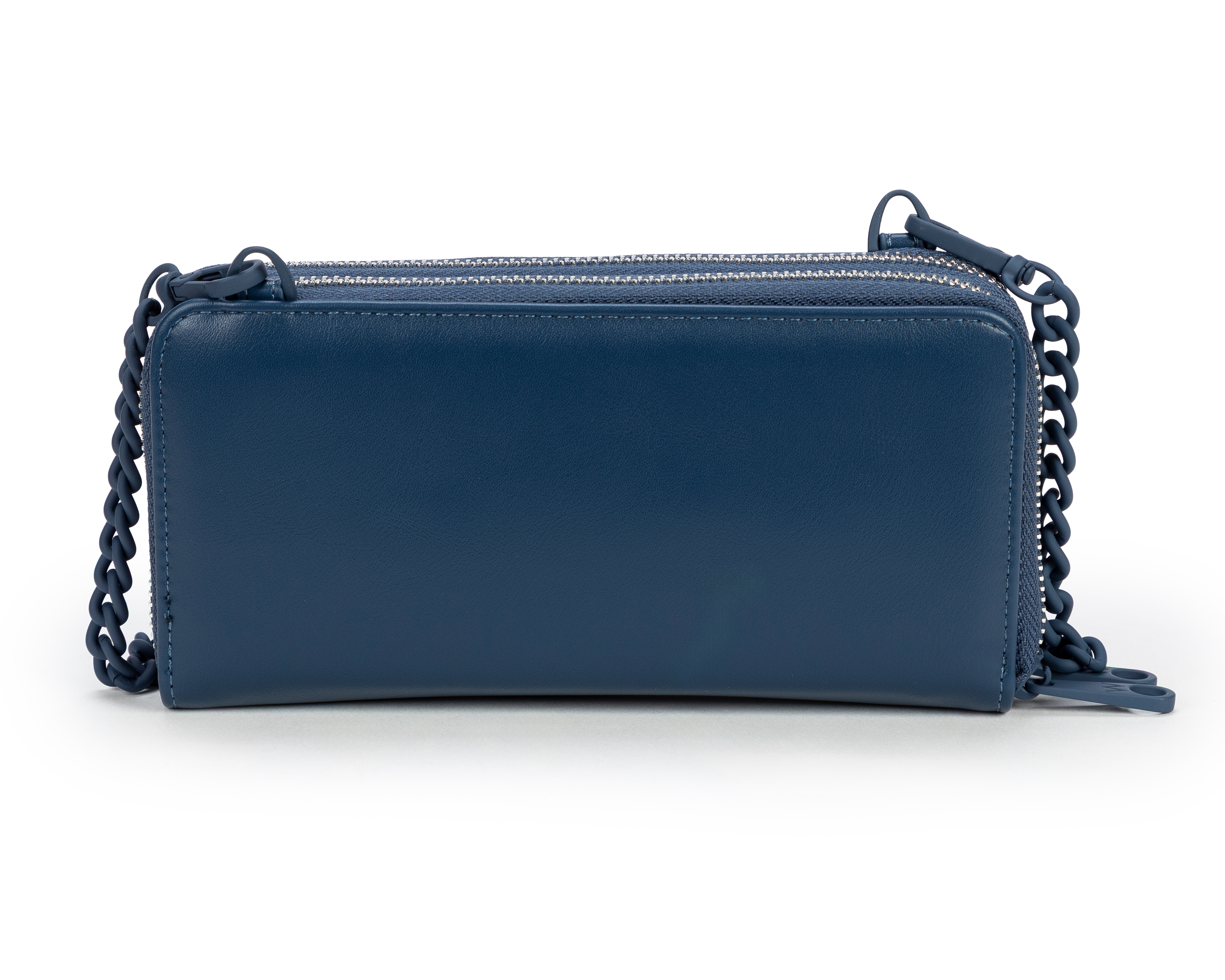 Foto 3 | Foto 3 | Cartera para Mujer Westies Raylene