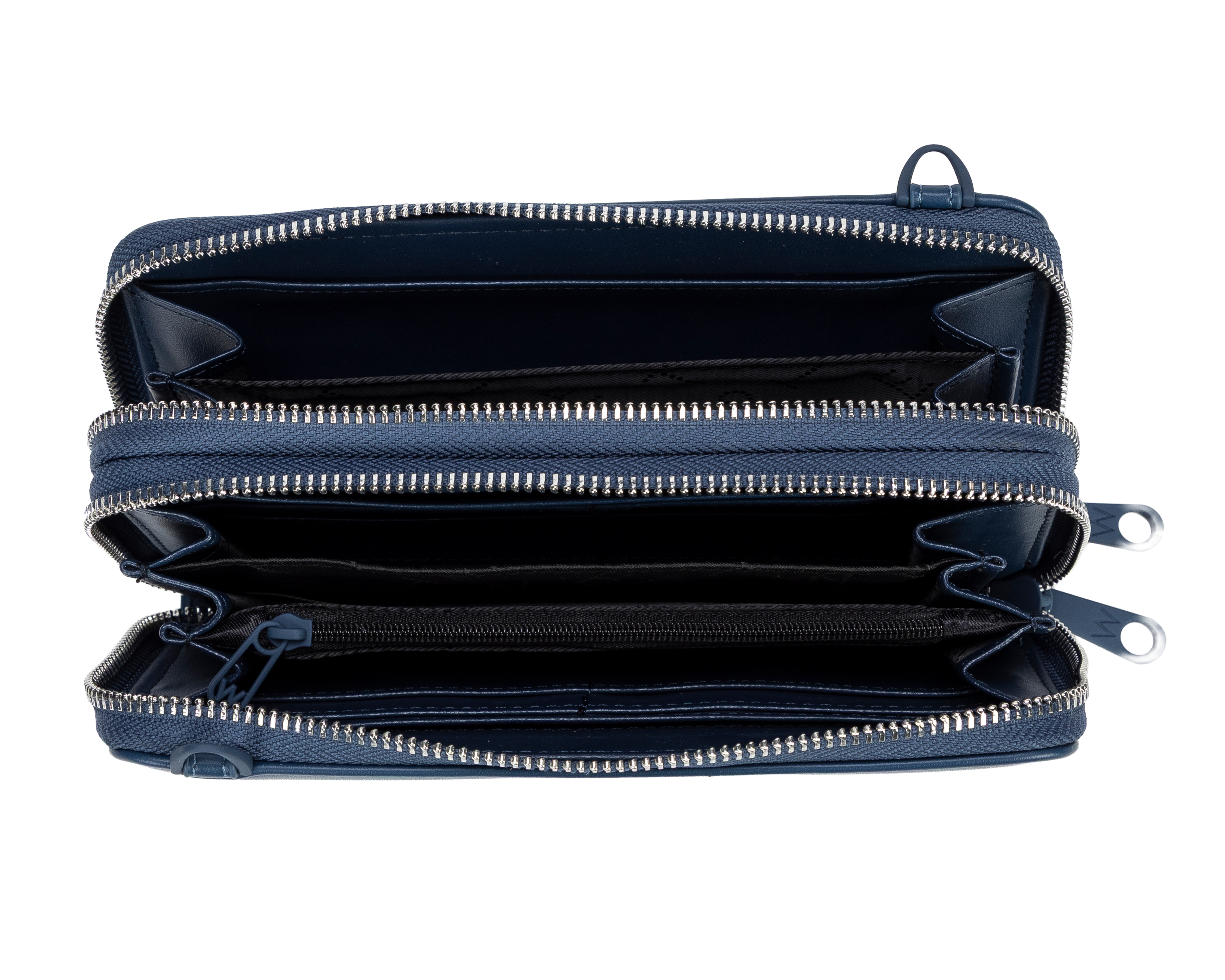 Foto 4 | Foto 4 | Cartera para Mujer Westies Raylene