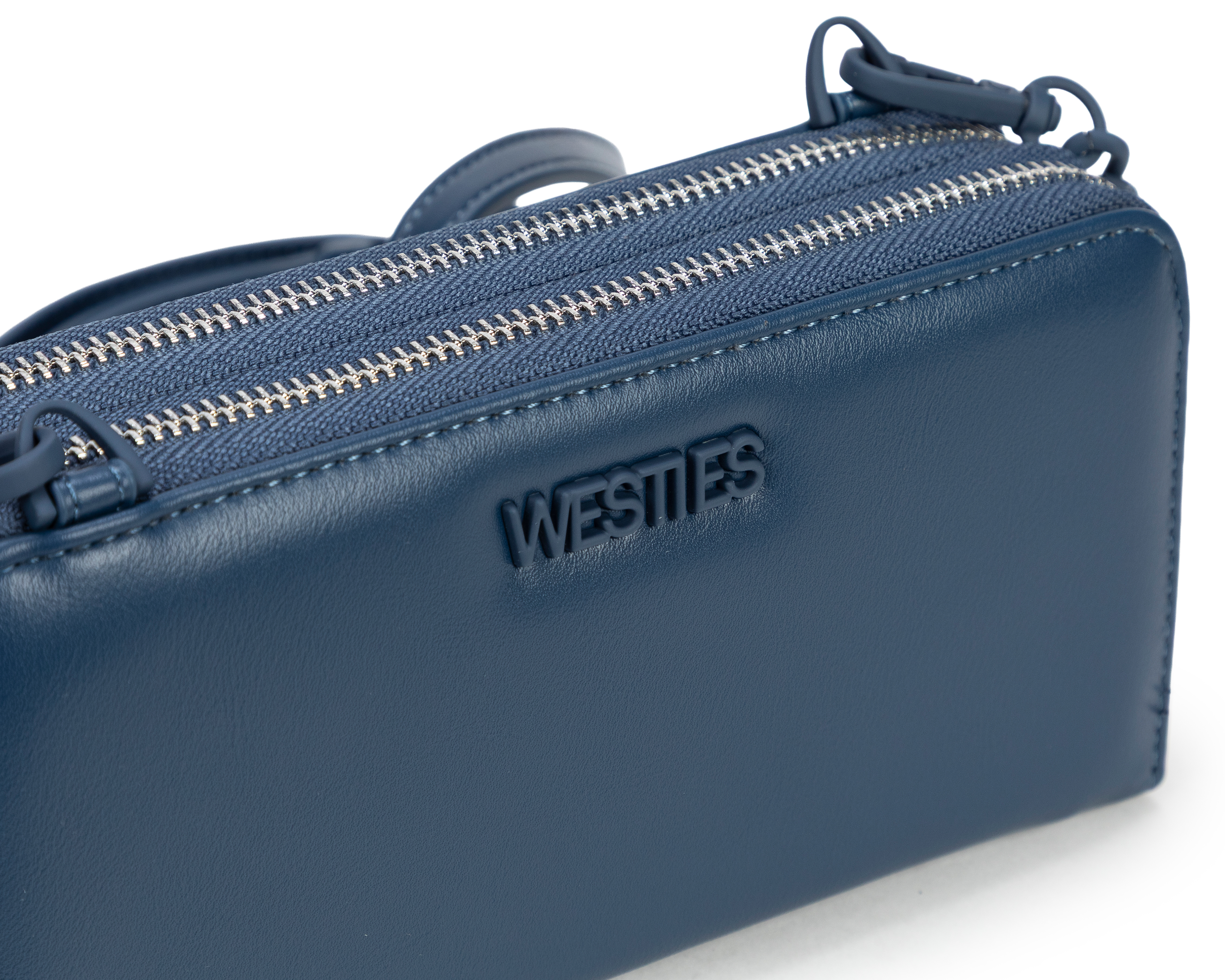 Foto 6 pulgar | Foto 5 | Cartera para Mujer Westies Raylene