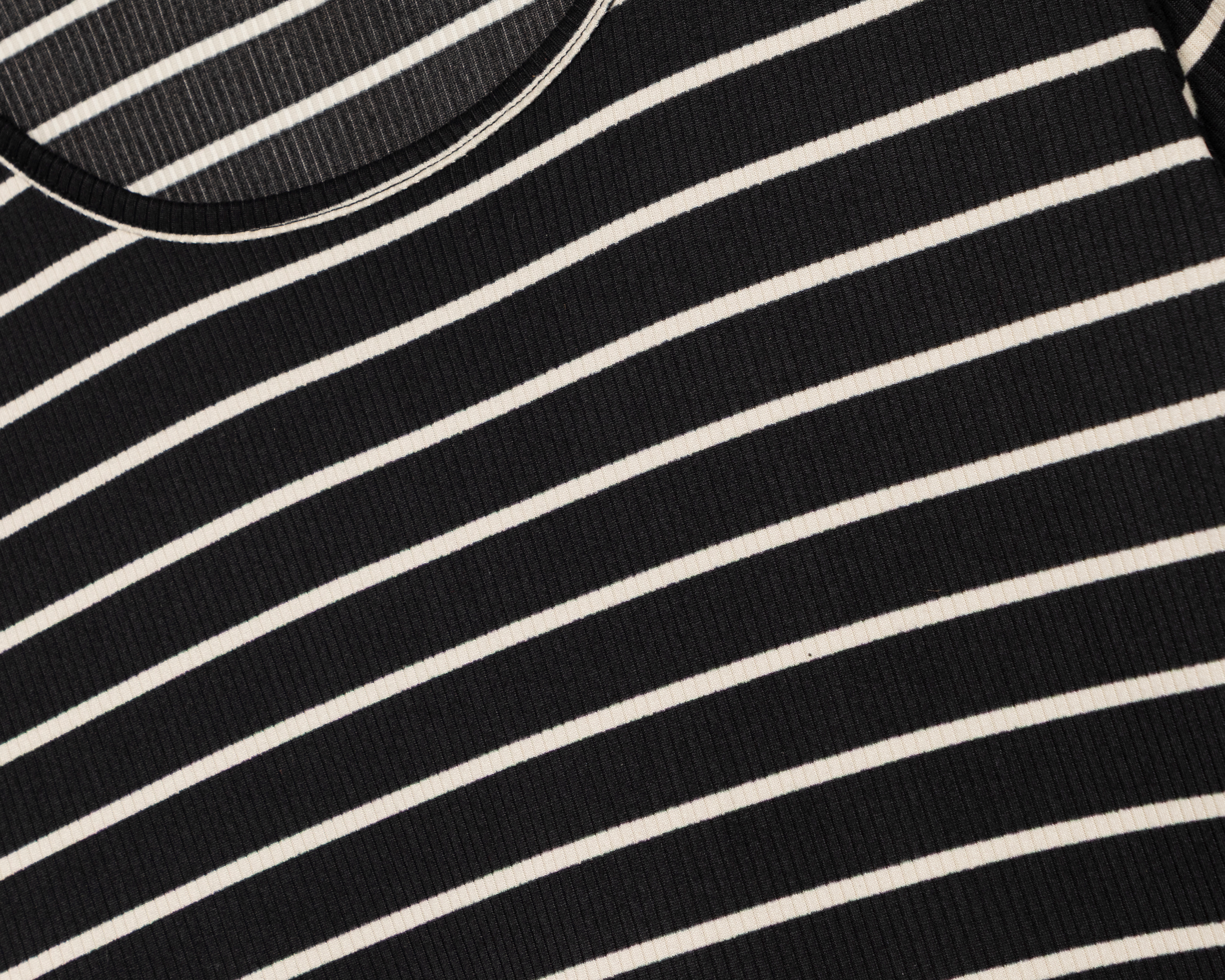 Foto 4 pulgar | Foto 3 | Vestido de Maternidad Manga Corta Mamá Bella 2 Piezas