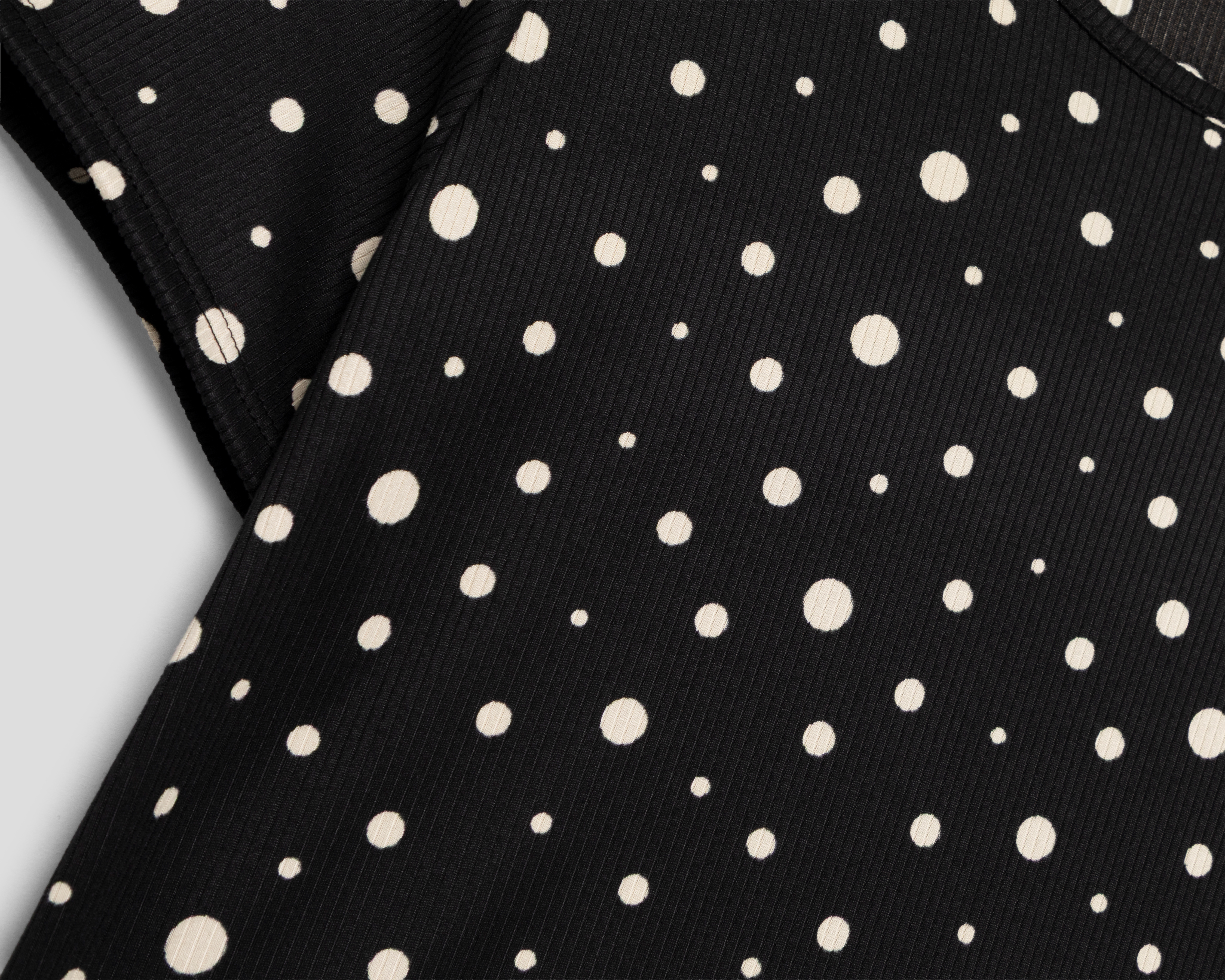 Foto 4 | Foto 4 | Vestido de Maternidad Manga Corta Mamá Bella 2 Piezas