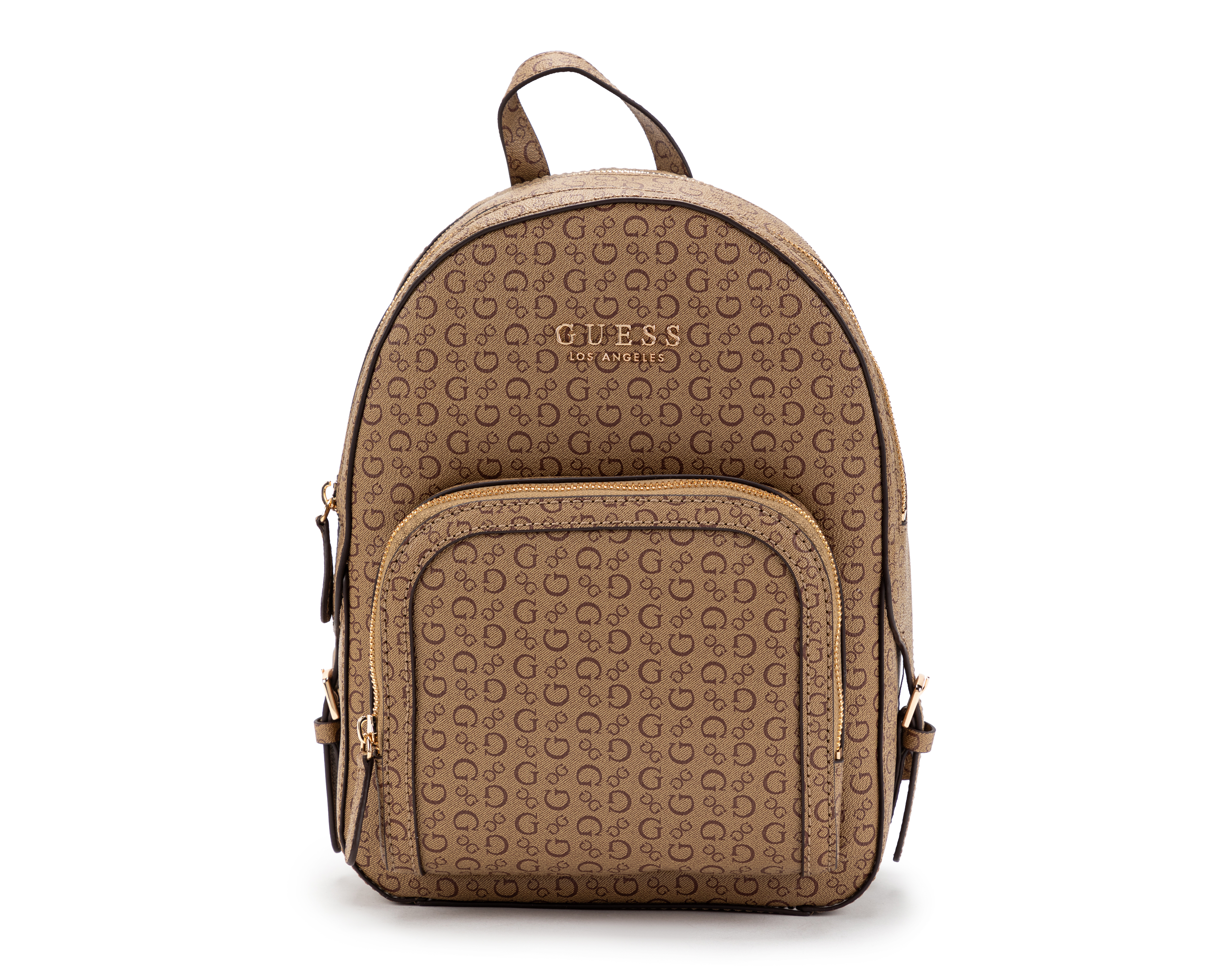 Mochila Guess Estampada