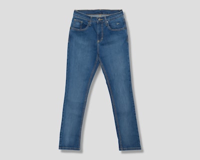 Foto 1 | Foto 1 | Jeans Slim Lee para Mujer