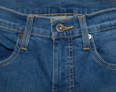 Foto 3 | Foto 3 | Jeans Slim Lee para Mujer
