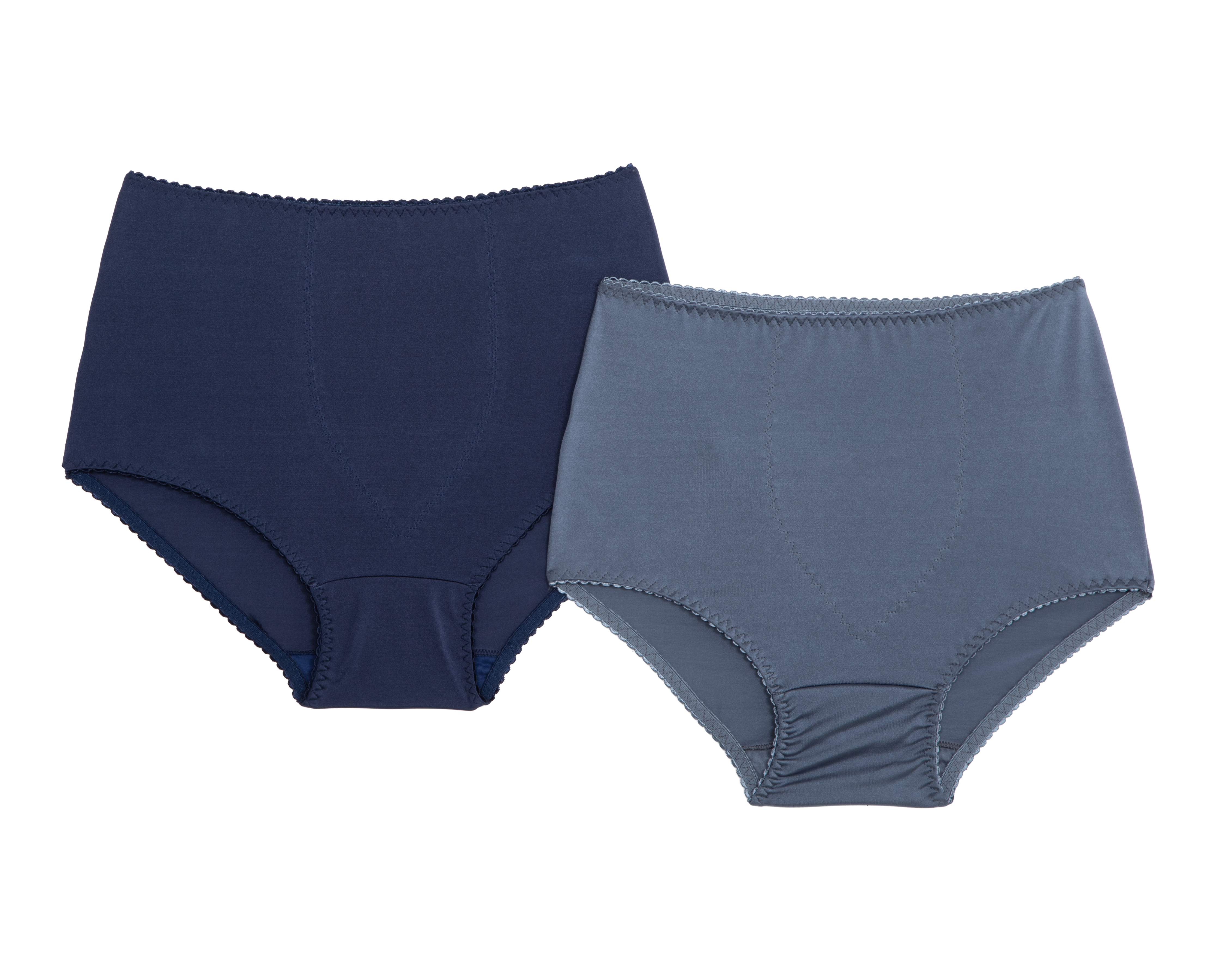 Foto 2 pulgar | Foto 1 | Pantaleta Sonata para Mujer 2 Piezas