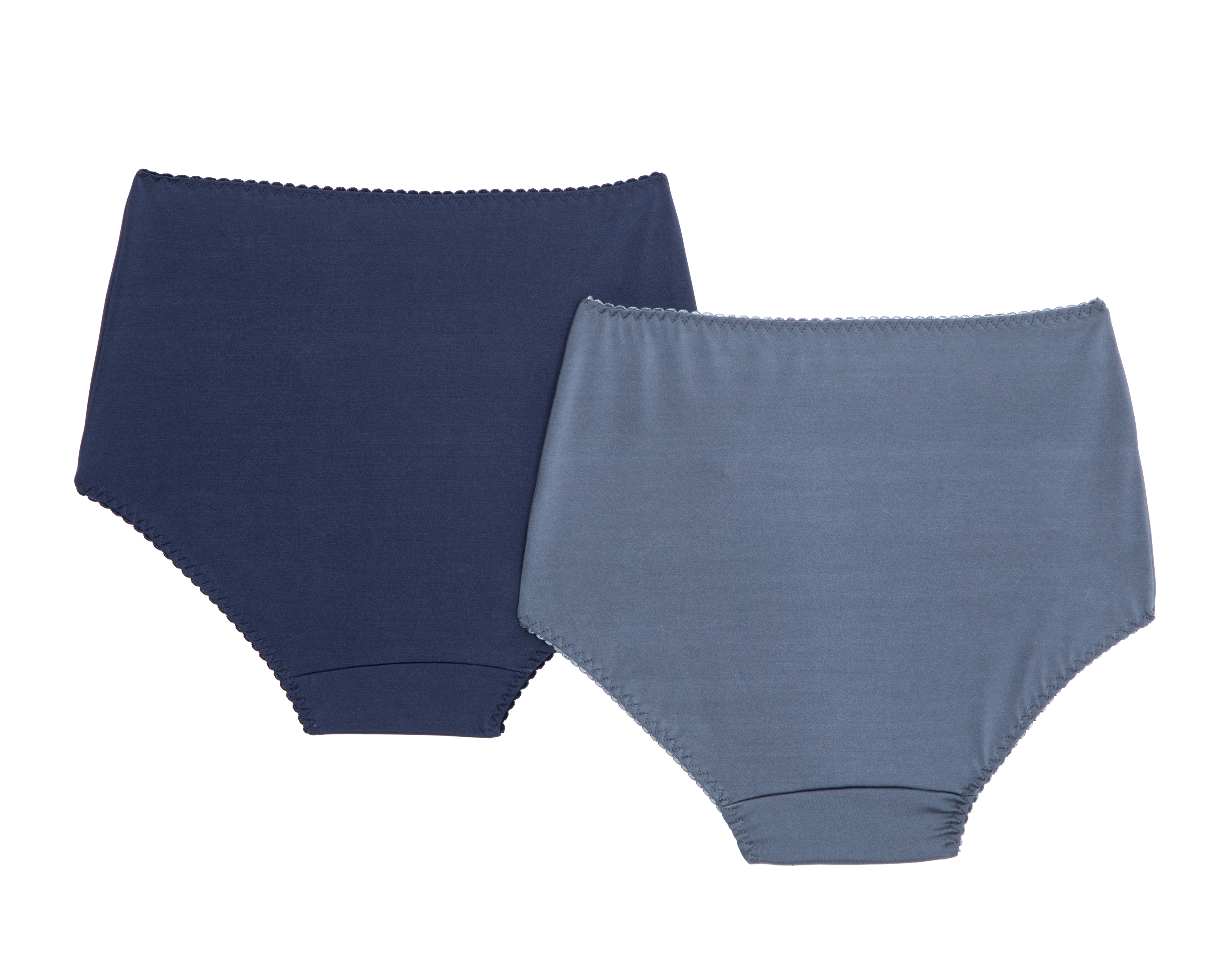 Foto 2 | Foto 2 | Pantaleta Sonata para Mujer 2 Piezas