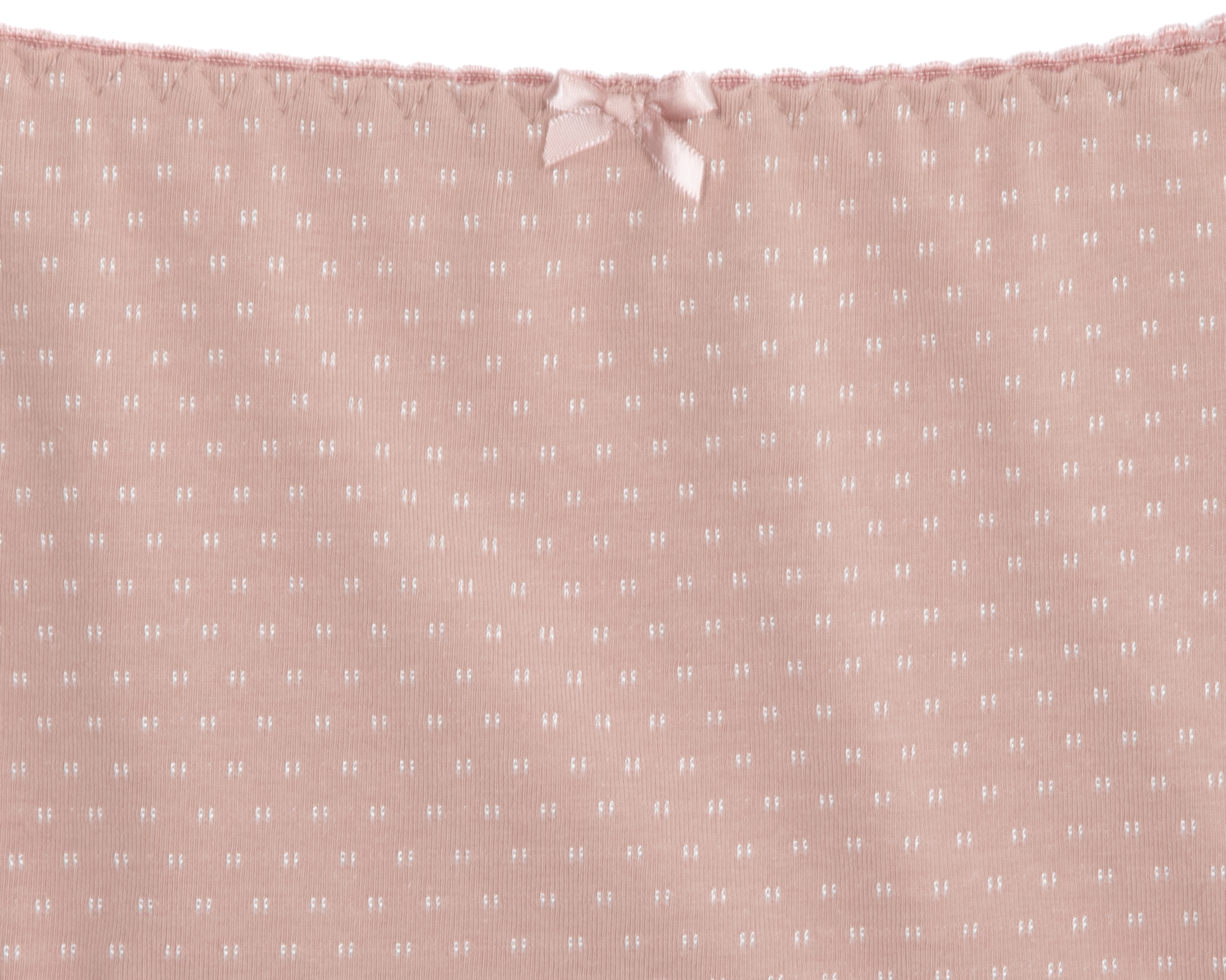 Foto 4 pulgar | Foto 3 | Pantaleta Emociones para Mujer 3 Piezas