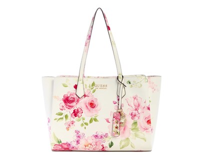 Foto 1 | Foto 1 | Bolsa de Hombro Guess Jennice