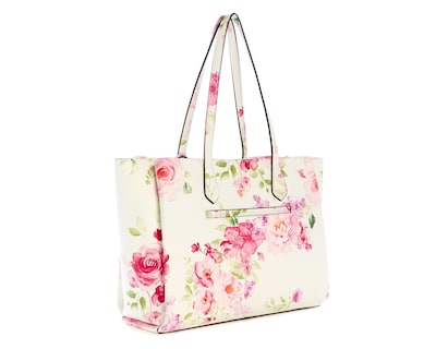 Foto 2 | Foto 2 | Bolsa de Hombro Guess Jennice