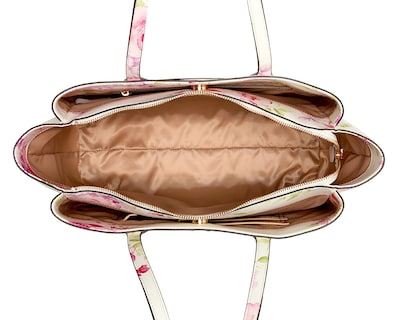 Foto 3 | Foto 3 | Bolsa de Hombro Guess Jennice