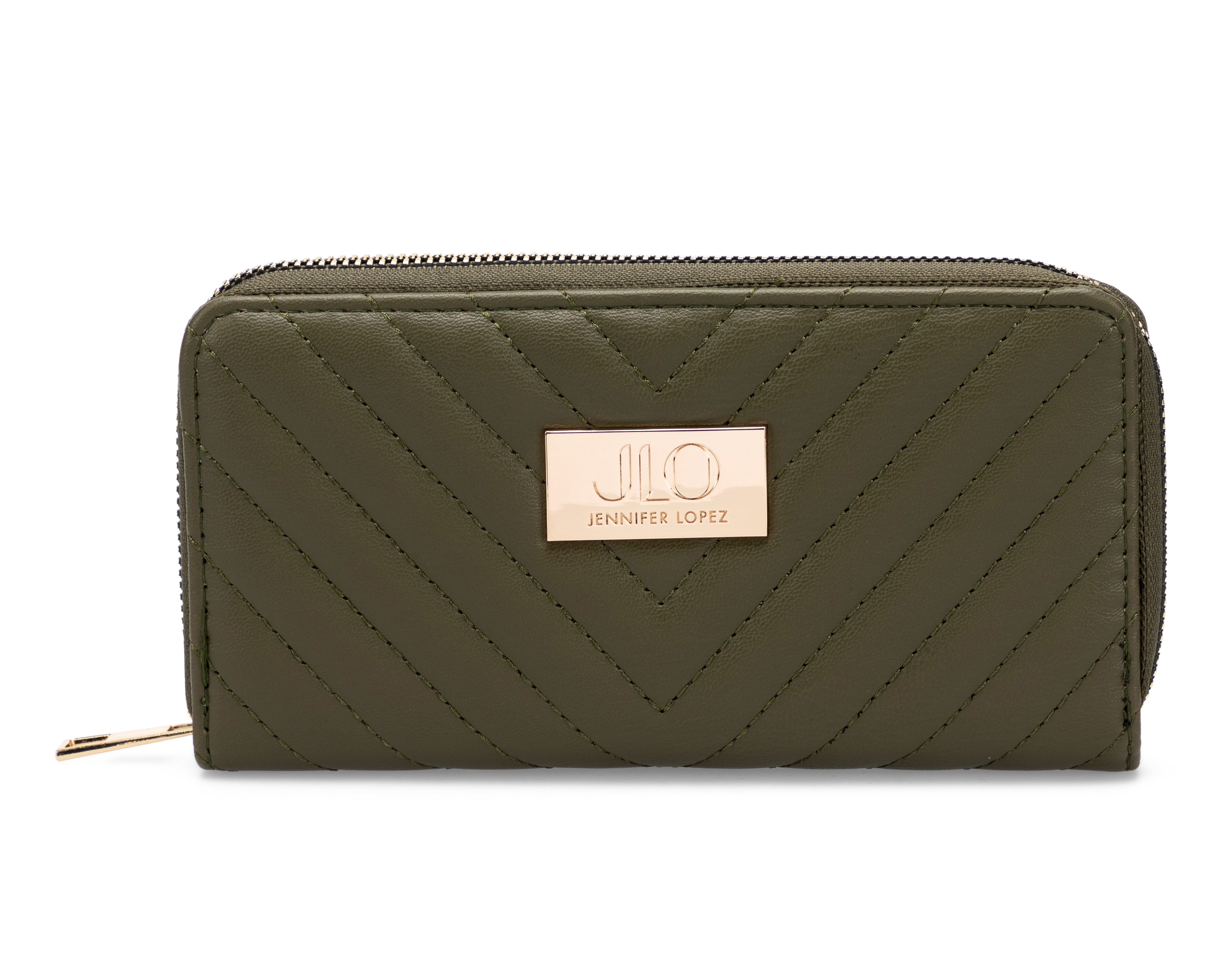 Cartera Jennifer Lopez