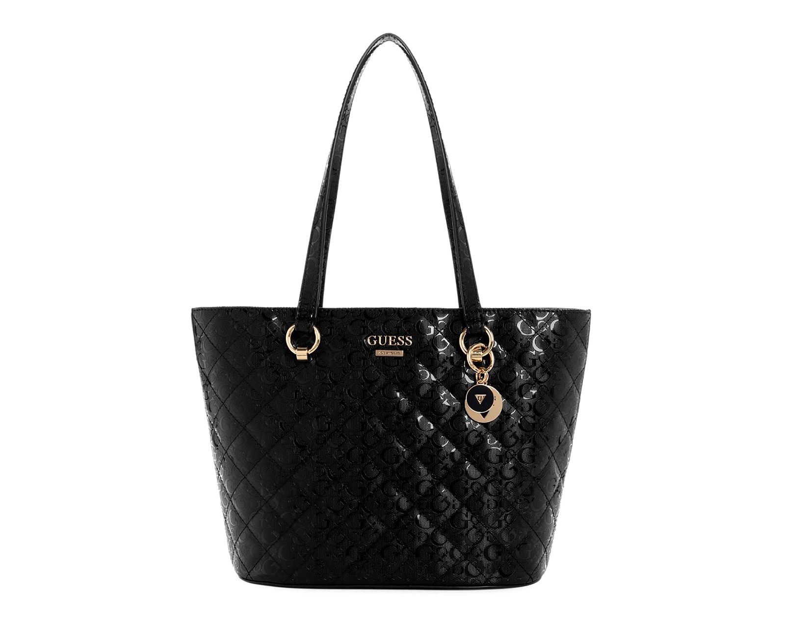 Bolsa de Hombro Guess