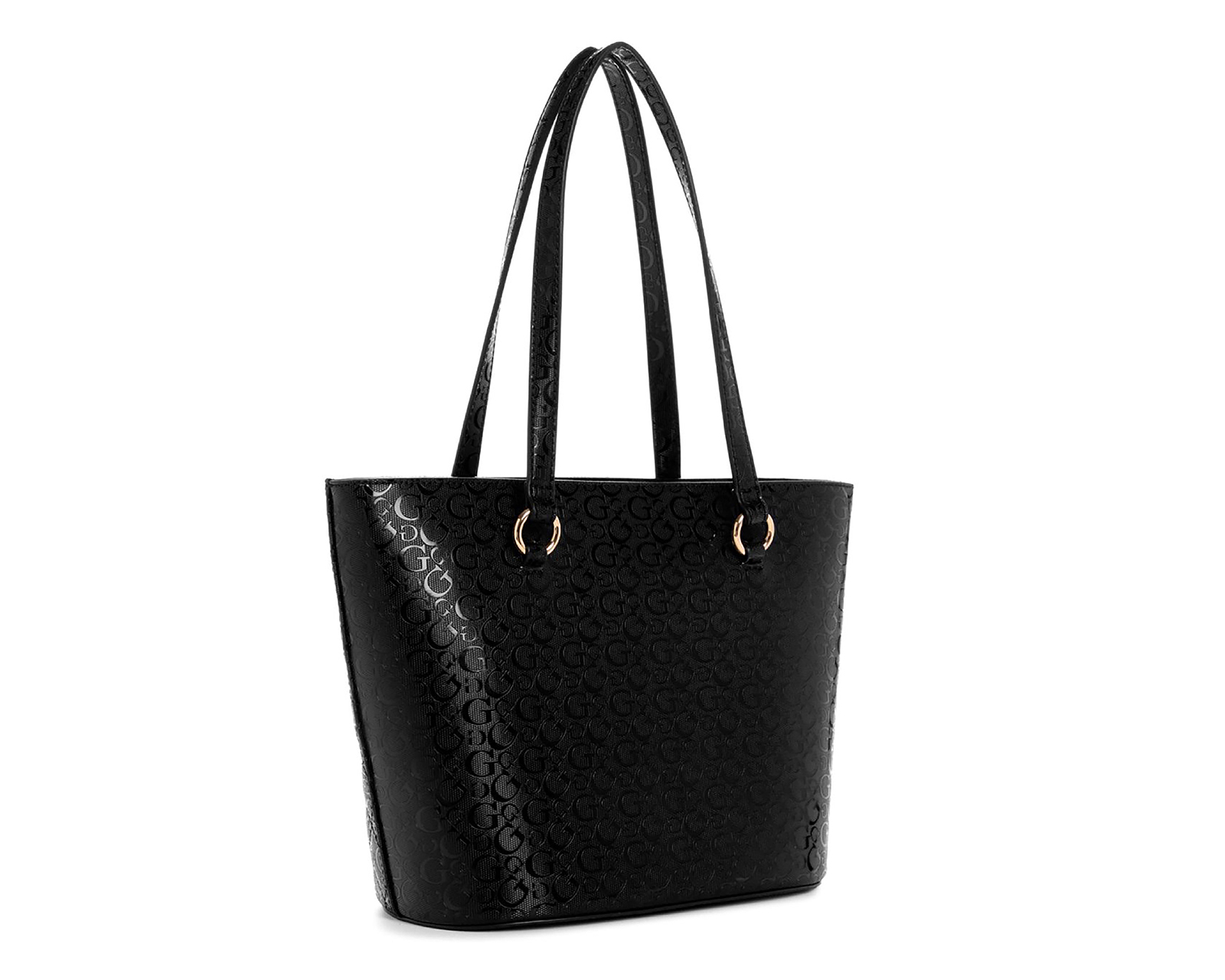 Foto 2 | Foto 2 | Bolsa de Hombro Guess