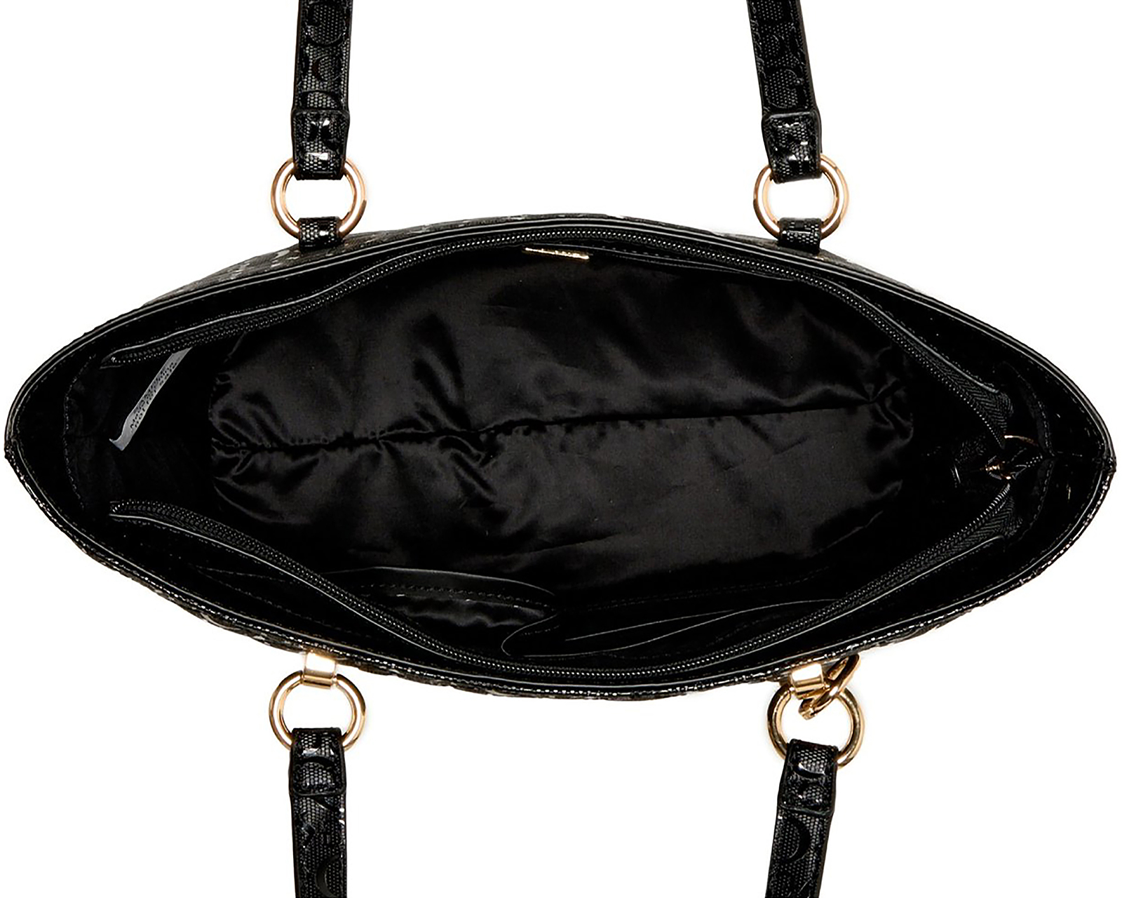 Foto 3 | Foto 3 | Bolsa de Hombro Guess