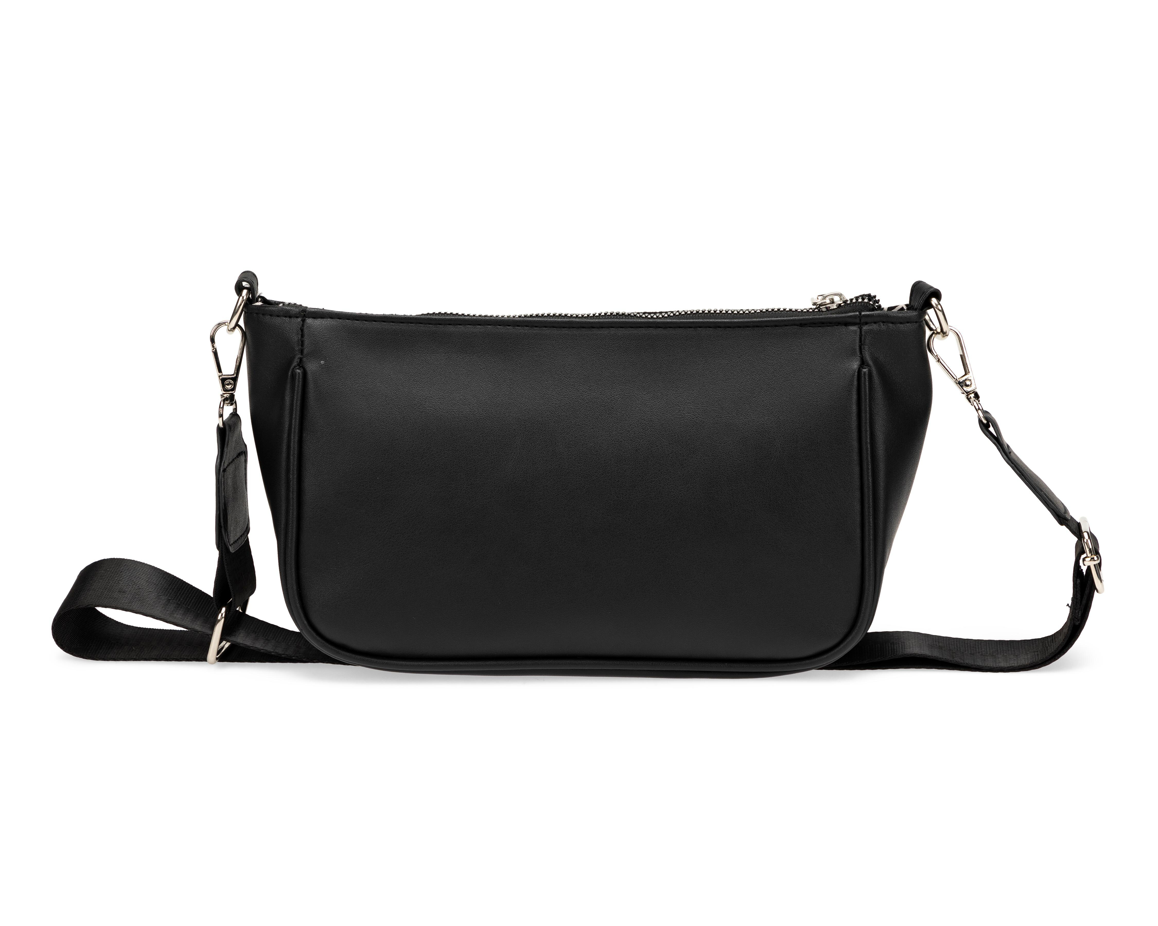 Foto 4 | Foto 4 | Bolsa Cruzada Bebe 3 Piezas
