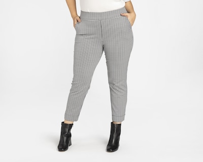 Foto 1 | Foto 1 | Pantalón de Vestir Sahara Estampado