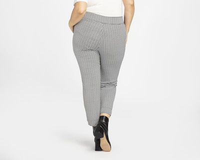 Foto 3 | Foto 3 | Pantalón de Vestir Sahara Estampado