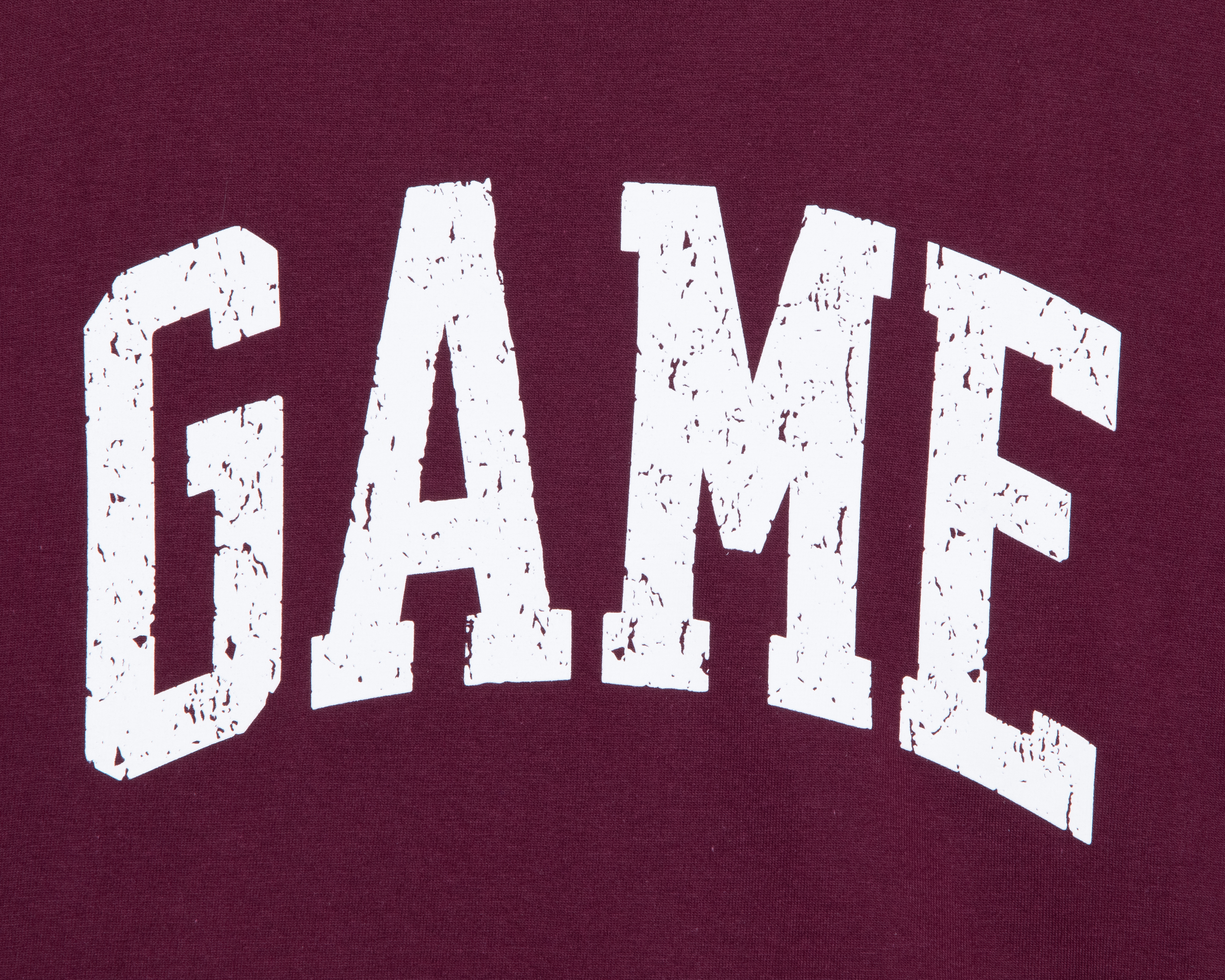 Foto 4 pulgar | Foto 3 | Playera Manga Corta Refill para Mujer