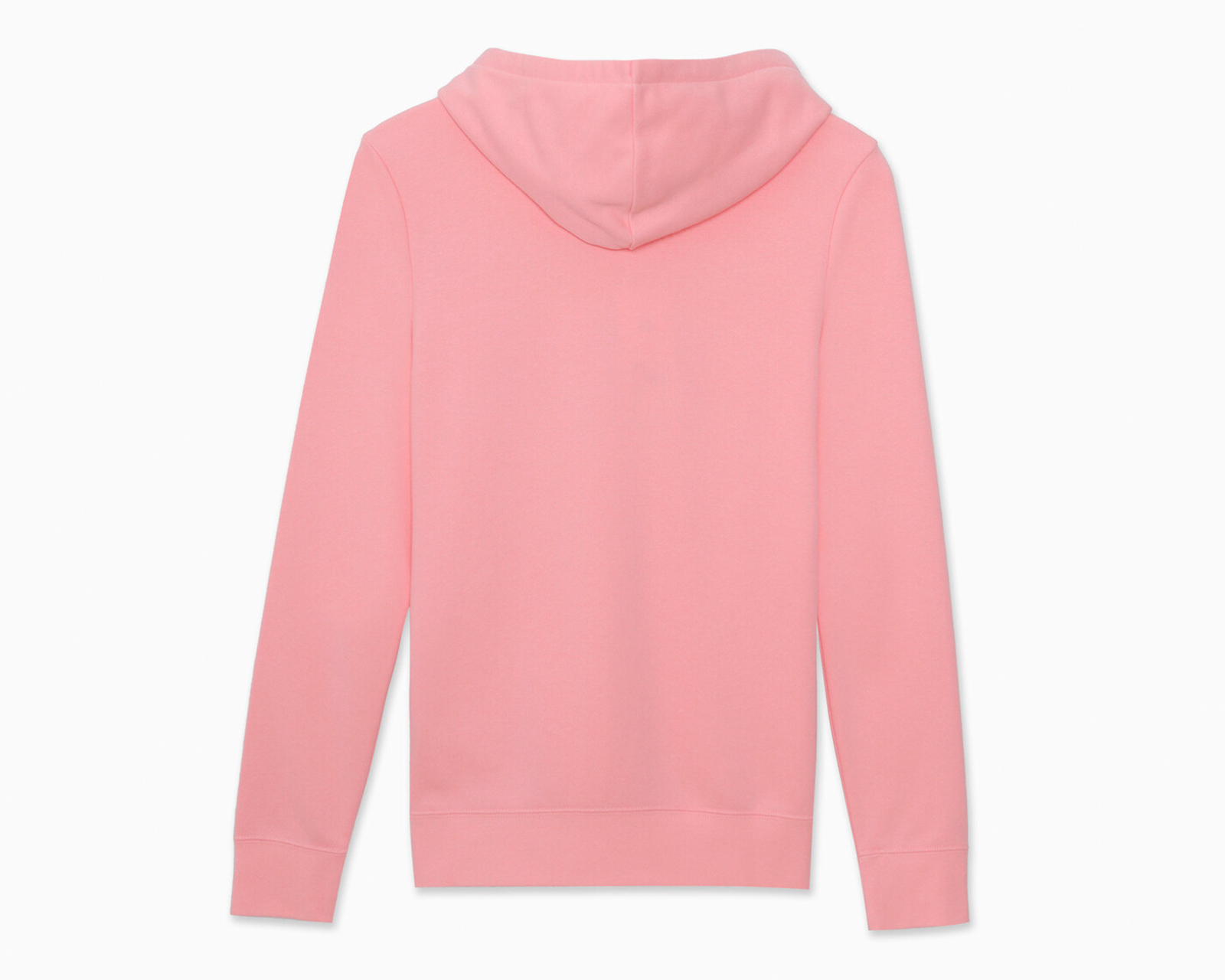 Foto 2 | Foto 2 | Sudadera de Algodón con Capucha Puma para Mujer