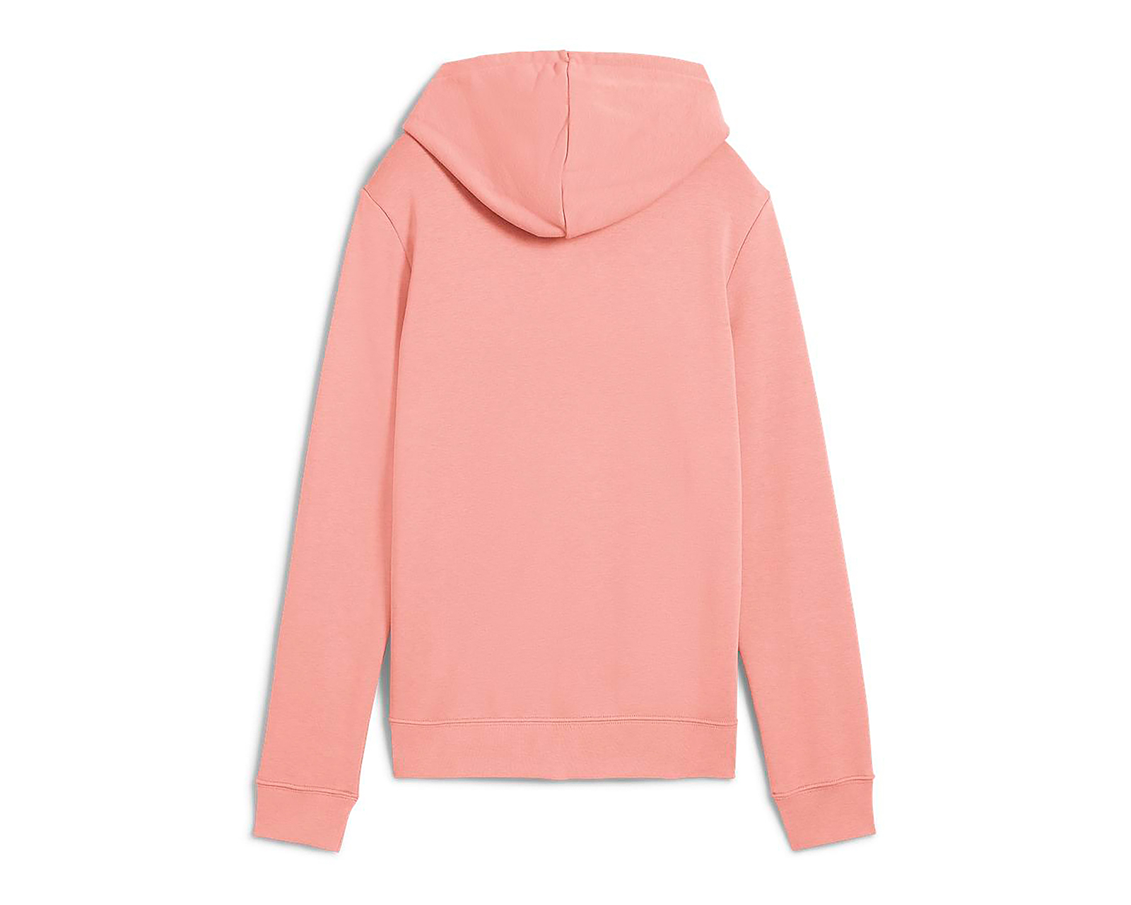 Foto 3 pulgar | Foto 2 | Sudadera con Capucha Puma para Mujer