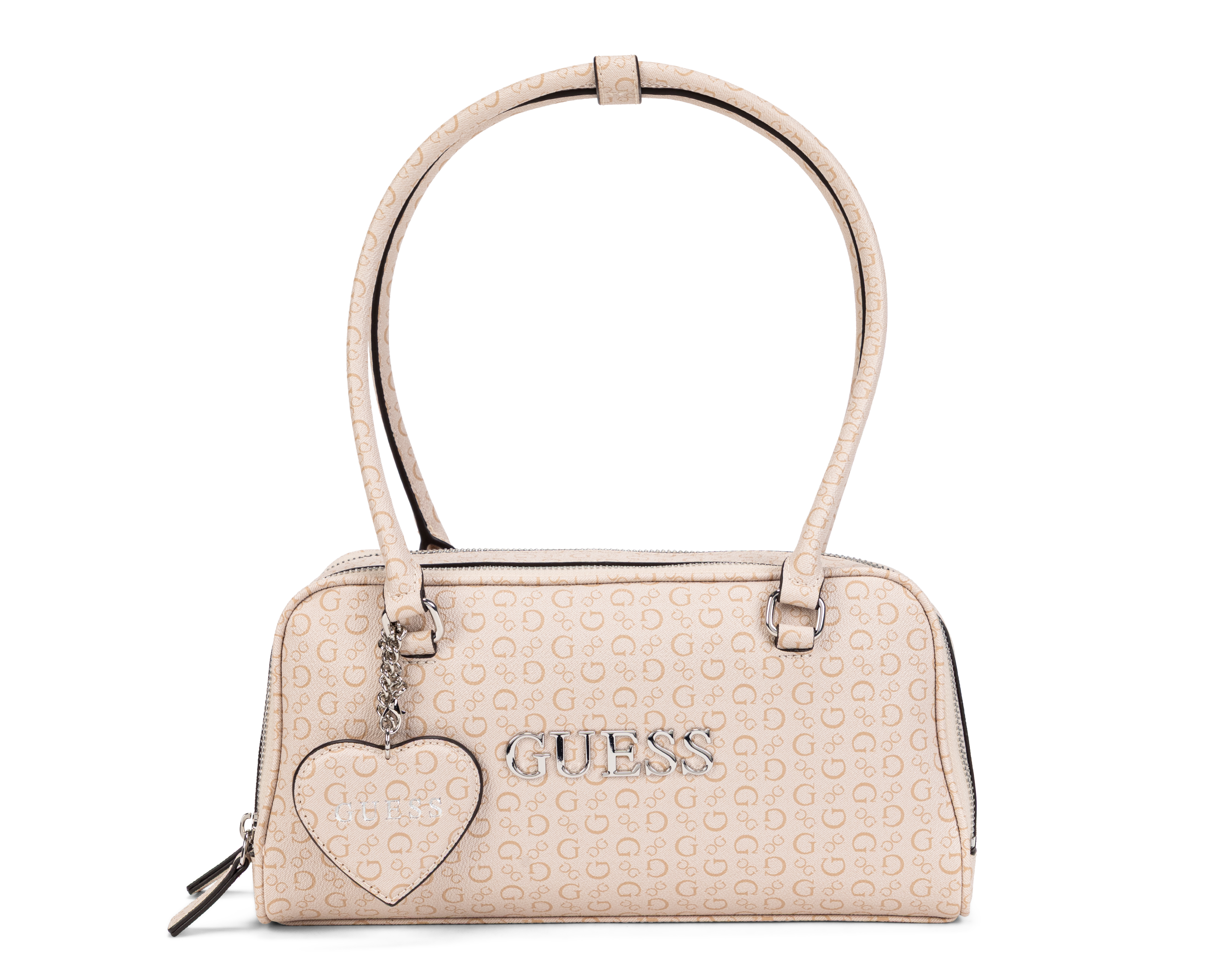 Bolsa de Mano Guess Carla