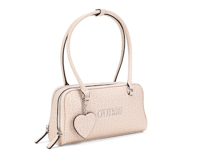 Foto 2 | Foto 2 | Bolsa de Mano Guess Carla