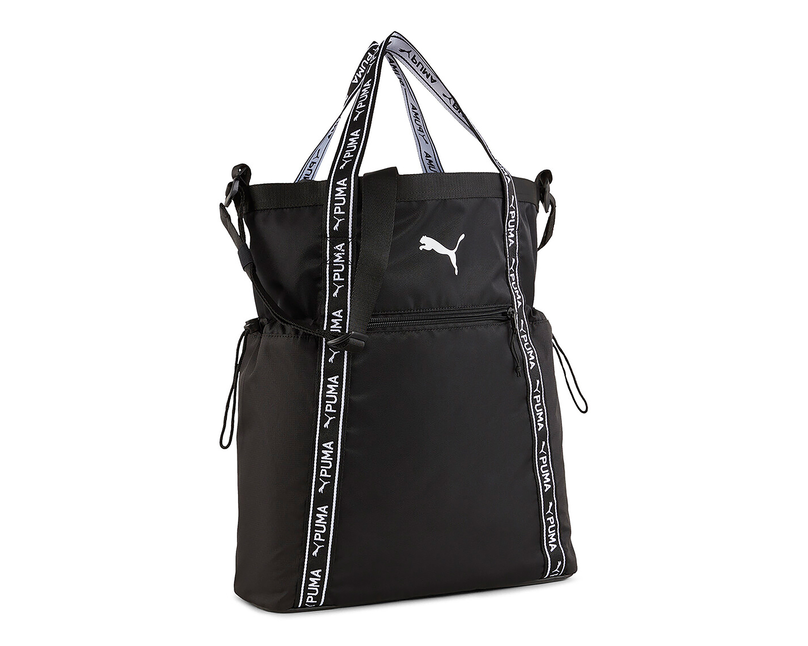 Bolsa de Hombro Puma