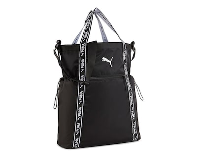 Foto 1 | Foto 1 | Bolsa de Hombro Puma