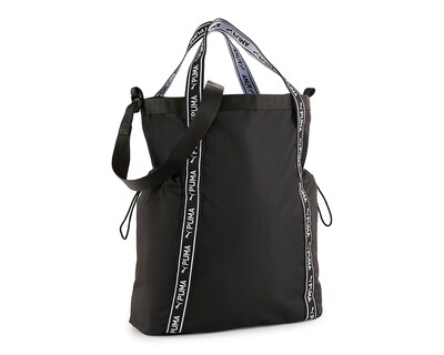 Foto 2 | Foto 2 | Bolsa de Hombro Puma