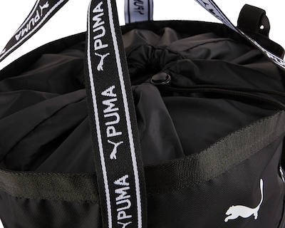 Foto 3 | Foto 3 | Bolsa de Hombro Puma