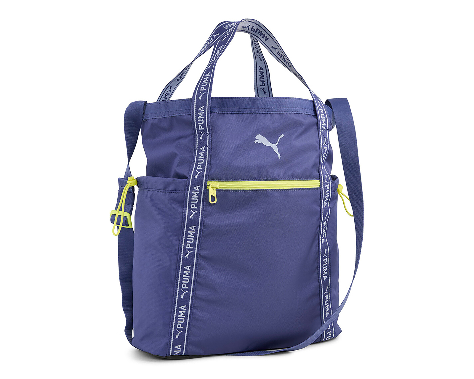 Foto 1 | Foto 1 | Bolsa de Mano Puma ESS