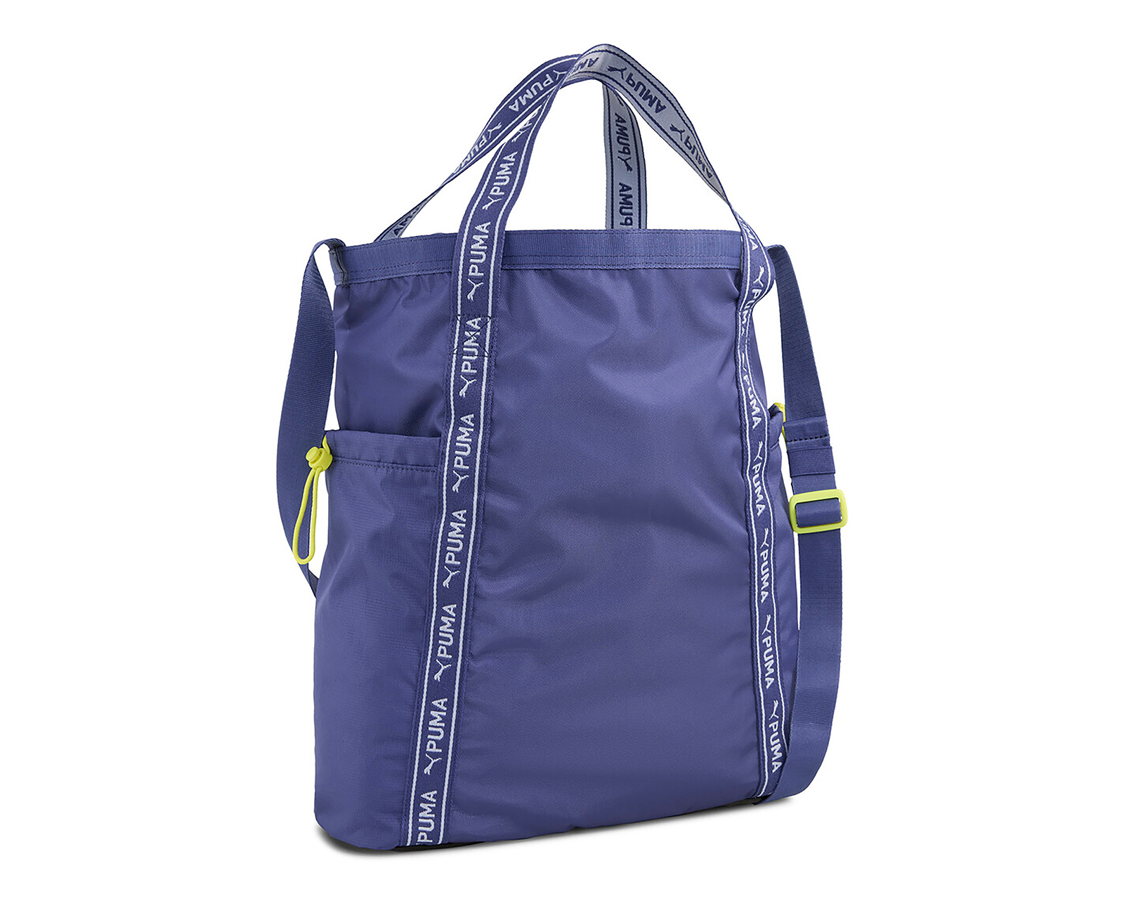 Foto 3 pulgar | Foto 2 | Bolsa de Mano Puma ESS