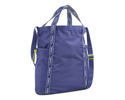 Foto 2 | Foto 2 | Bolsa de Mano Puma ESS