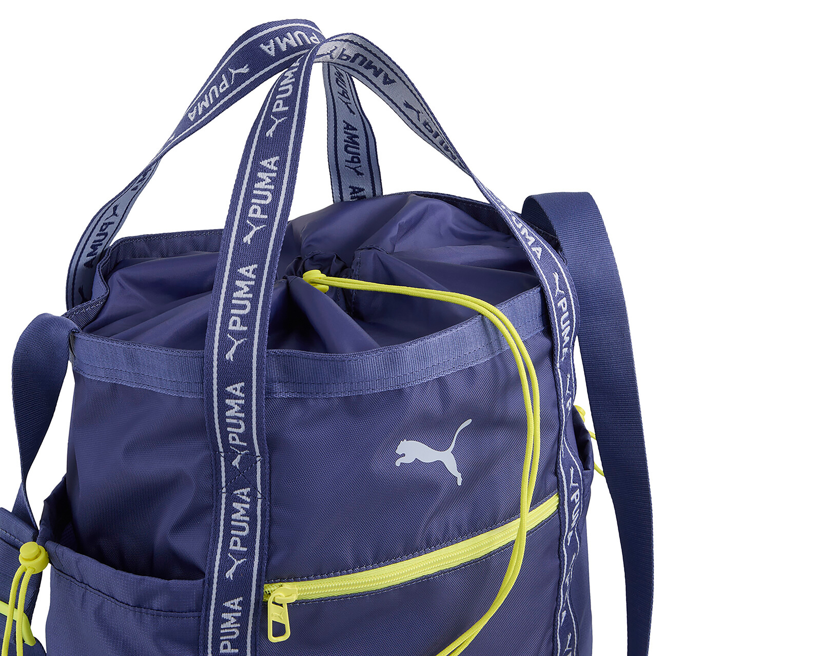 Foto 4 pulgar | Foto 3 | Bolsa de Mano Puma ESS