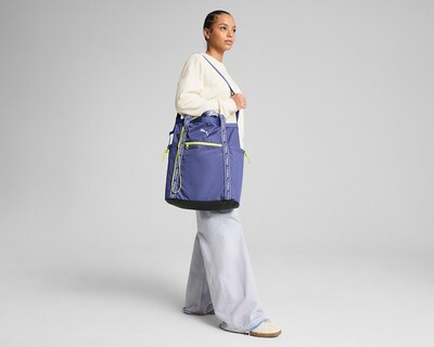 Foto 4 | Foto 4 | Bolsa de Mano Puma ESS