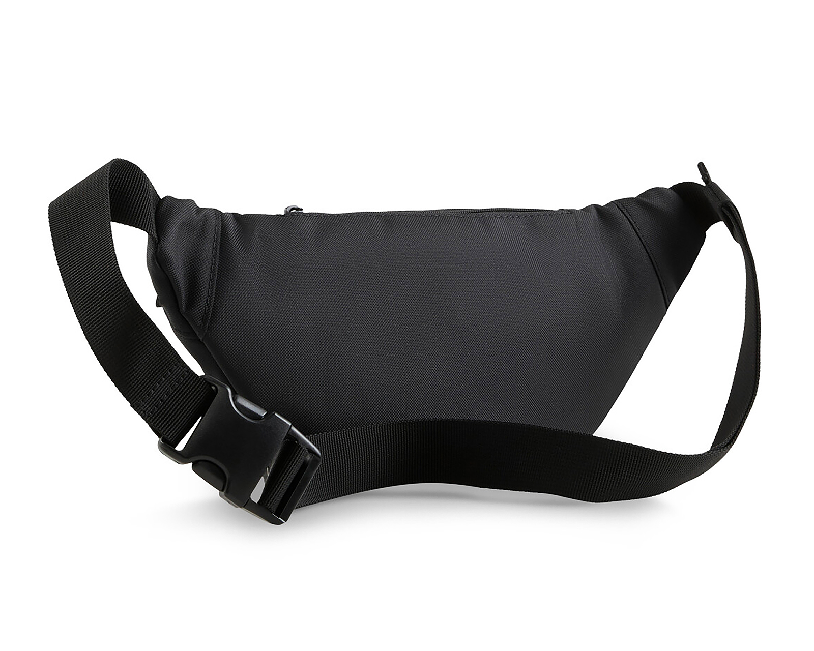 Foto 3 pulgar | Foto 2 | Cangurera Puma Phase Patch