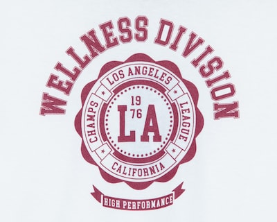 Foto 3 | Foto 3 | Playera Manga Corta Refill para Mujer