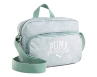 Bolsa Messenger Puma Phase Class