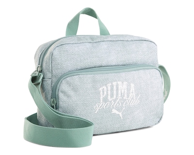 Foto 1 | Foto 1 | Bolsa Messenger Puma Phase Class
