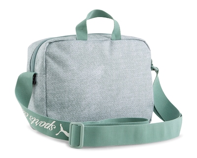 Foto 2 | Foto 2 | Bolsa Messenger Puma Phase Class