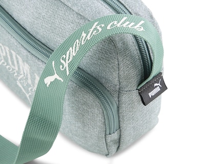 Foto 3 | Foto 3 | Bolsa Messenger Puma Phase Class