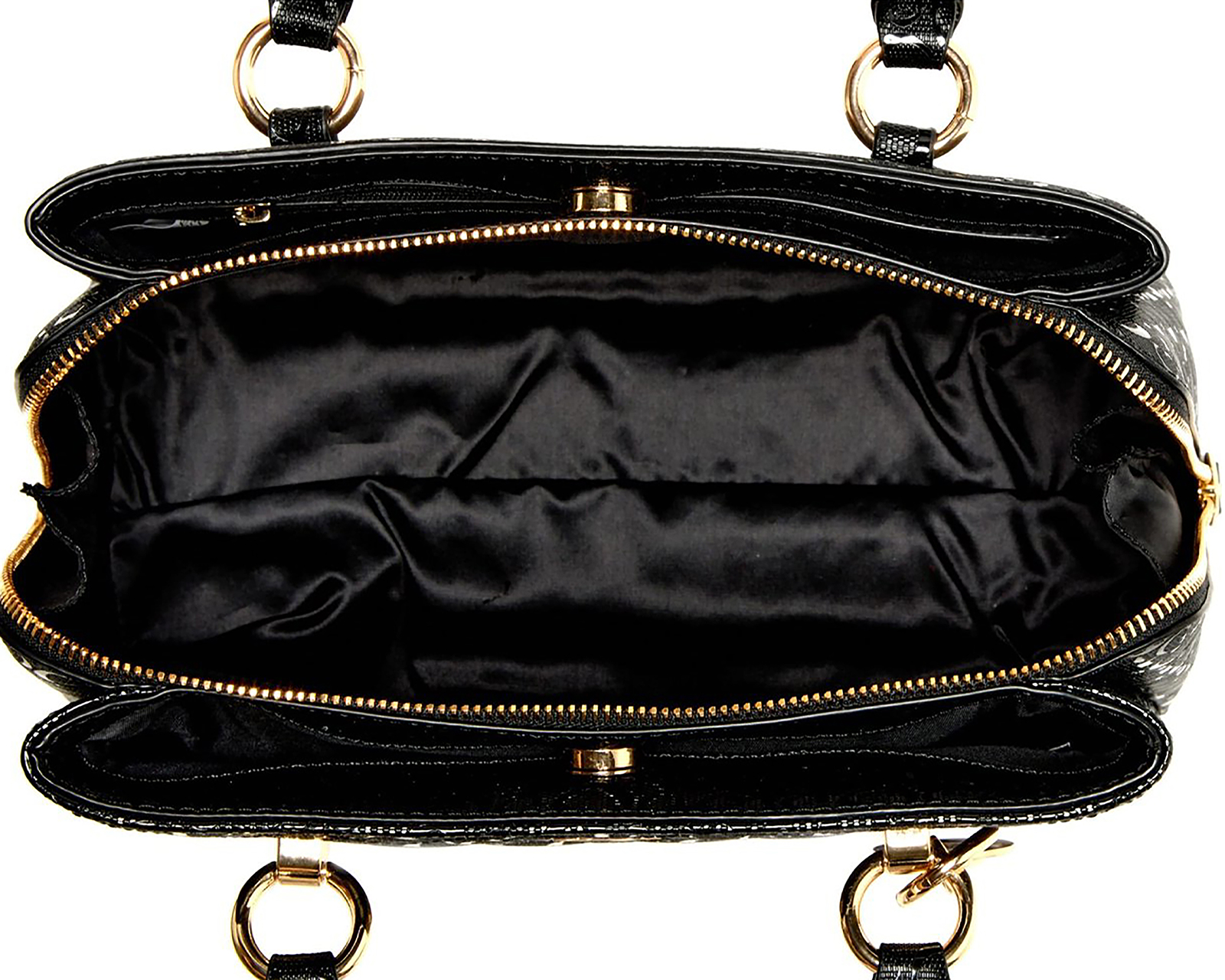Foto 4 pulgar | Foto 3 | Bolsa Cruzada Guess