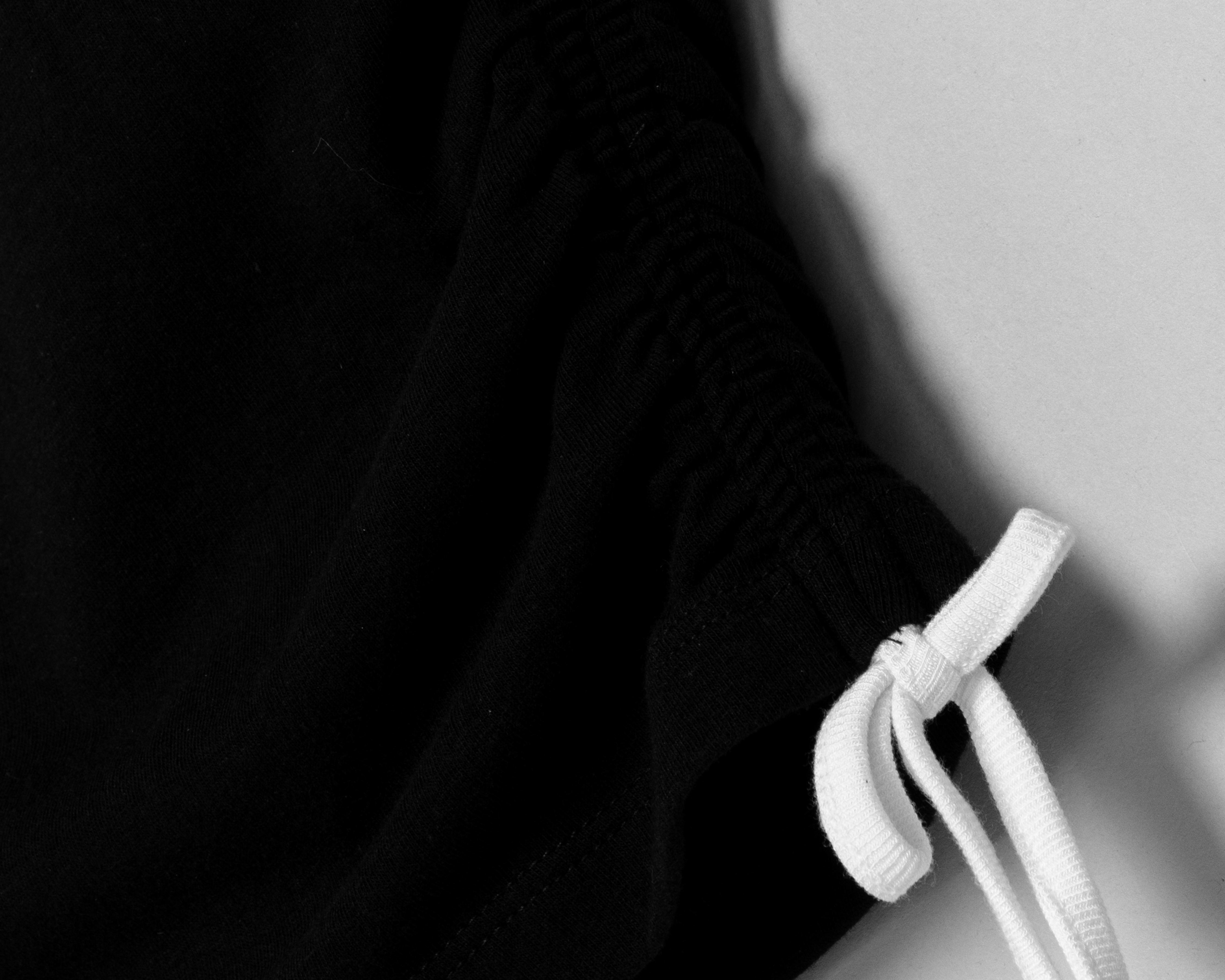 Foto 4 pulgar | Foto 3 | Playera con Jaretas York Team Polo Club para Mujer