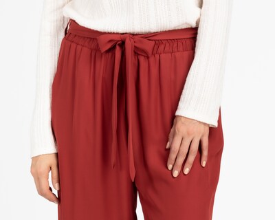 Foto 7 | Foto 7 | Pantalón Sahara con Cinturón